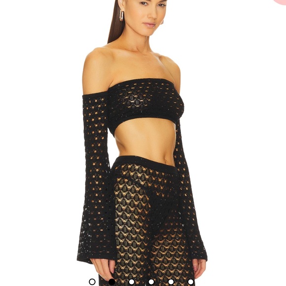 Revolve set - Picture 3 of 8